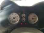 2006 MITSUBISHI outlander