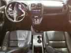 2010 HONDA CR-V