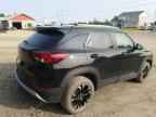 2022 CHEVROLET Trailblazer