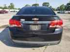 2015 CHEVROLET CRUZE