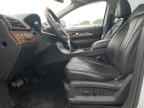 2011 LINCOLN MKX