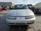 2003 OLDSMOBILE Alero
