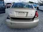2005 SATURN Ion