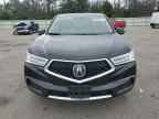 2019 ACURA Accent