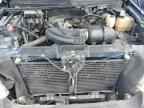 2008 FORD F-150