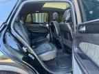 2018 MERCEDES-BENZ GLE-Class