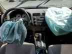 2002 HONDA CIVIC