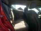2012 KIA SPORTAGE