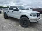 2004 FORD F-150
