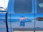 2003 CHEVROLET Silverado