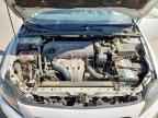 2008 TOYOTA SCION