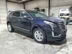 2022 CADILLAC XT5