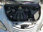 2008 CHRYSLER PT CRUISER