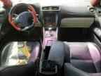 2009 LEXUS IS 250
