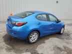 2016 SCION iA
