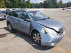2005 TOYOTA COROLLA