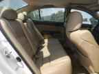 2009 HONDA ACCORD