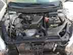 2010 NISSAN ROGUE