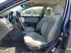 2008 MAZDA 3