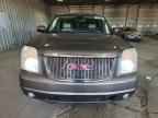 2012 GMC Yukon XL