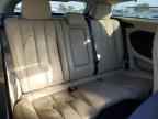 2013 LAND ROVER RANGE ROVER EVOQUE