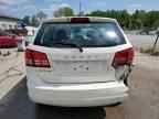 2013 DODGE JOURNEY