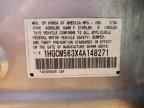 2004 HONDA ACCORD