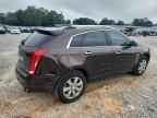 2015 CADILLAC SRX