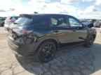 2024 HONDA HR-V
