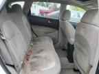 2011 NISSAN ROGUE