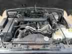 2005 JEEP WRANGLER