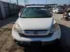 2008 HONDA CR-V