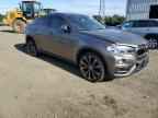 2017 BMW X6
