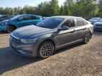2021 VOLKSWAGEN JETTA
