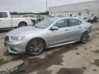 2018 ACURA TLX