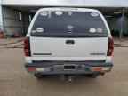 2005 CHEVROLET Silverado