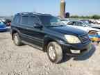2006 LEXUS Gx 470