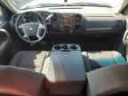 2009 CHEVROLET Silverado