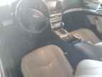 2012 INFINITI G37