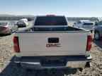 2015 GMC Sierra