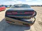 2017 DODGE Challenger