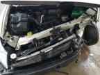 2006 DODGE CARAVAN