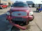 2007 CHEVROLET HHR