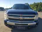 2009 CHEVROLET Silverado