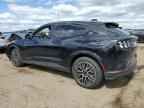 2025 FORD Mustang Mach-E