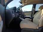 2007 PONTIAC TORRENT