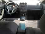 2009 NISSAN ALTIMA