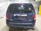 2014 HONDA PILOT