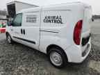 2022 RAM ProMaster City