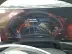 2025 BMW M4
